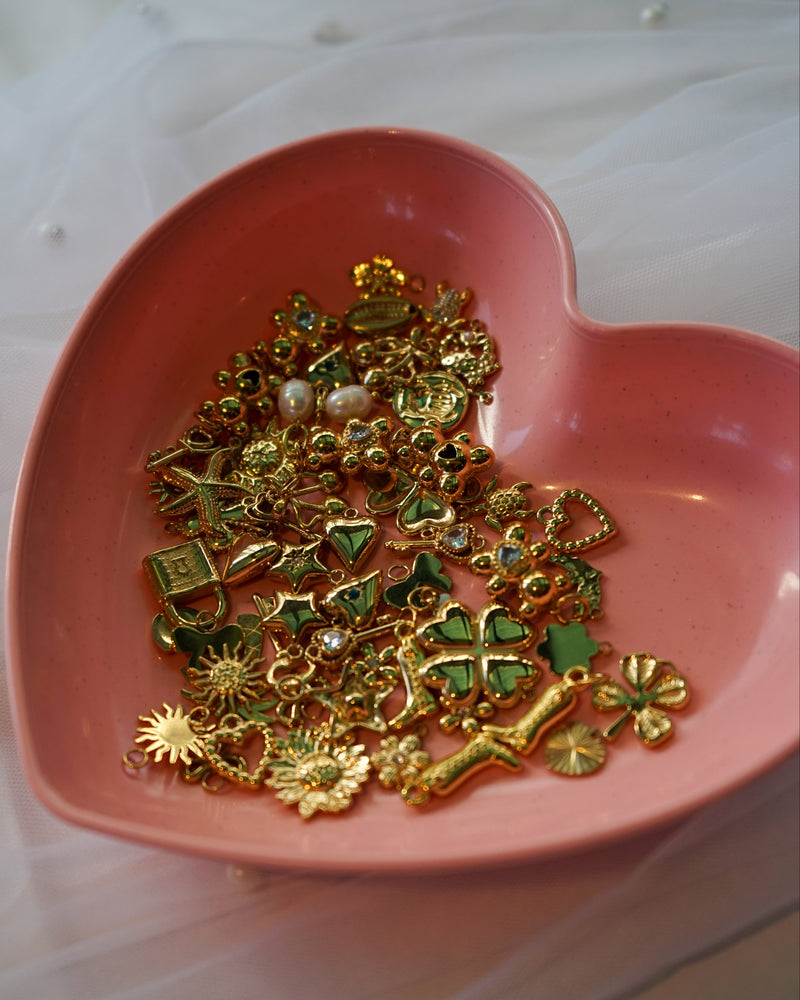 Charms