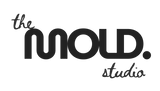 The Mold Studio