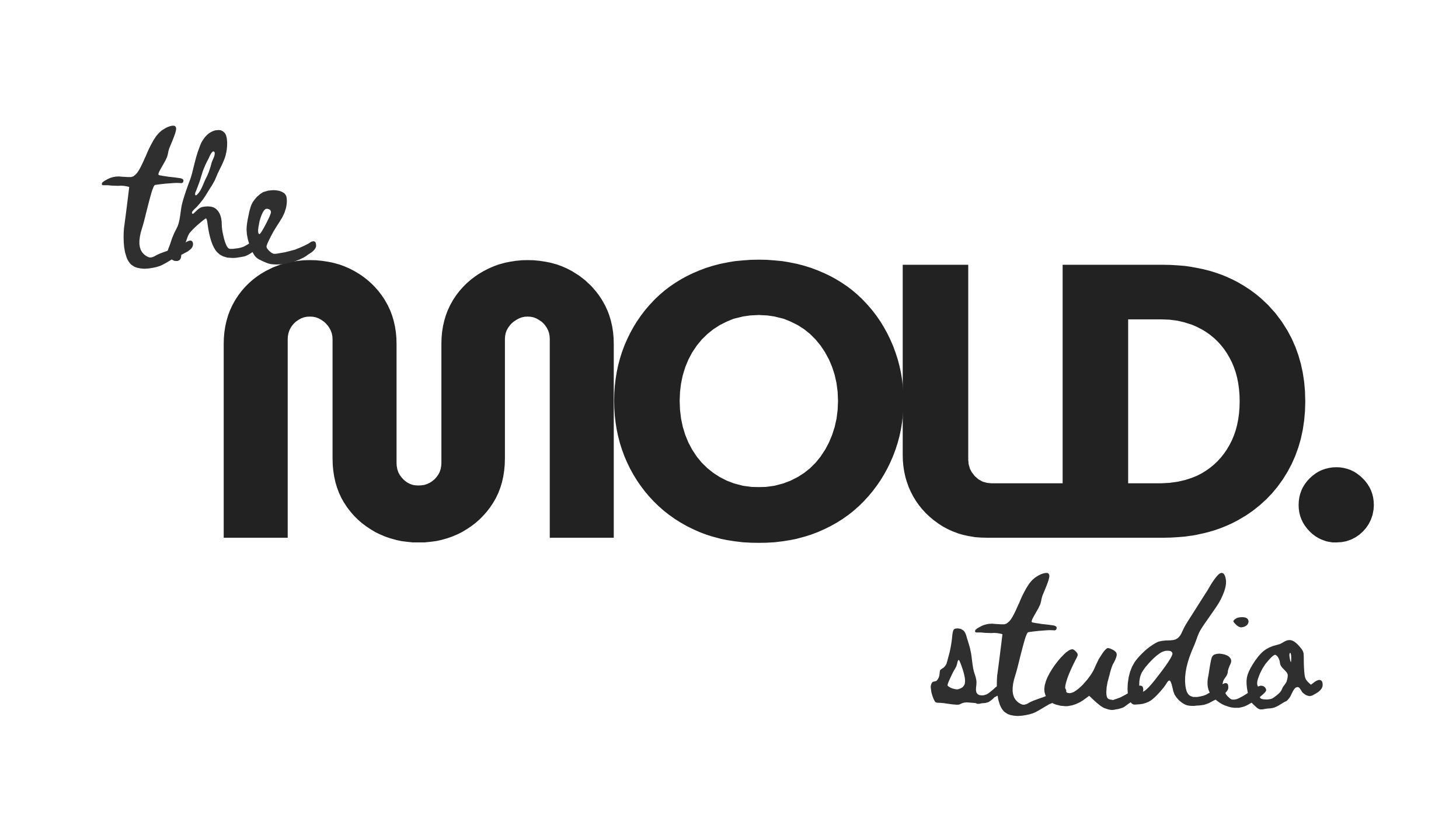 Mi tienda